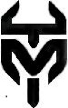 Магазин MTech