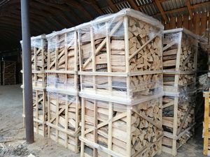 Танчак Тетяна Володимирівна