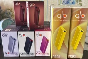 Завілохін Кирило Юрійович