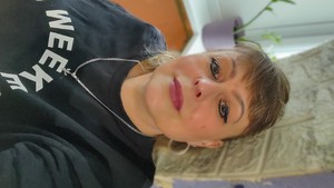 Юрченкова Анна Миколаївна