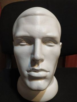 Жуйвода Іван Іванович