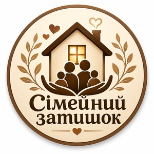 Кошилев Олександр Іванович