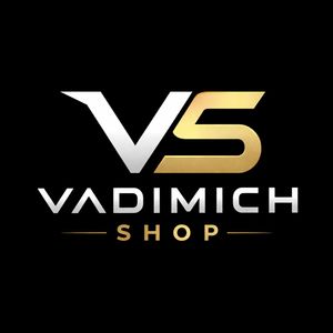 Прутов Вадим Анатолійович