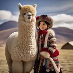 Жуйвода Іван Іванович