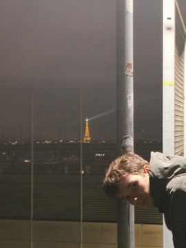 Кадурін Кирило Дмитрович