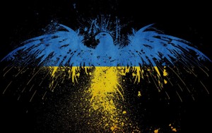 Віталій Козалєтов