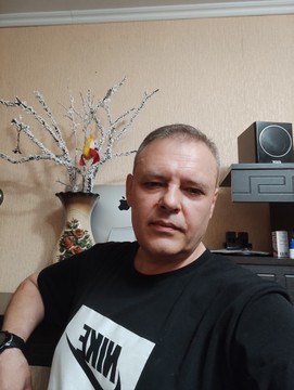 Копчук Віталій Вікторович