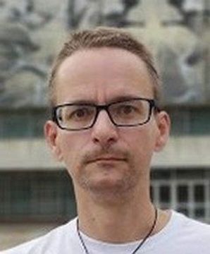 Назім Денис Володимирович