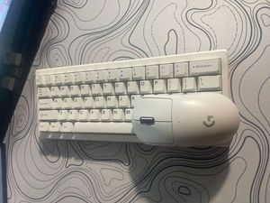 Кобзєв Григорій Ігорович