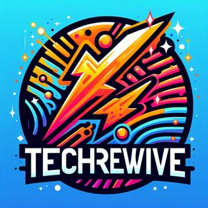 Галушка Владислав Андреевич