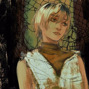 Пеньков Валерий Артурович