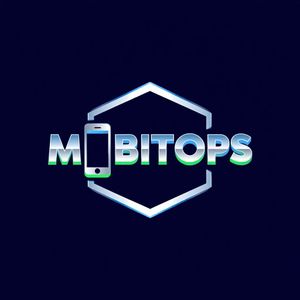 Mobi Tops