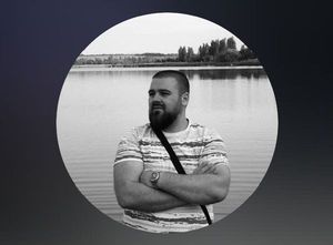 Мікшанський Олег Олегович