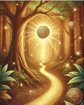 Козленкова Т.Ф.