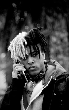 Легецький Андрей Миколайович