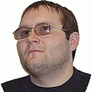 Суворов Богдан