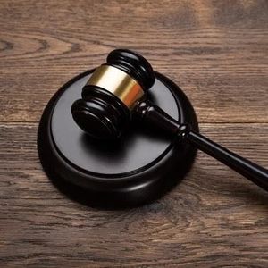 Луценко Роман Миколайович