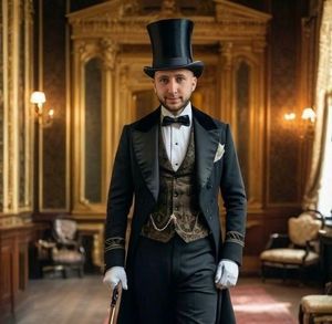 Христенко Александр Викторович