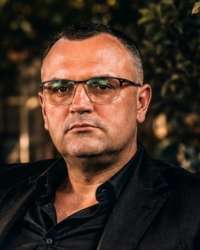Бойченко Євген Анатолійович
