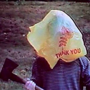 Сергей Гашицкий