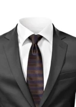 Продавець Б.