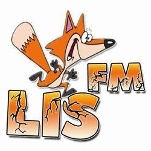 Пашков Олег Володимирович