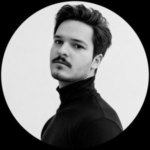 Мосиенко Даниил Андреевич