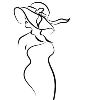 Бойко Юстина Сергiiвна