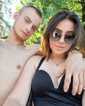 Кулаков Владислав Виталийович