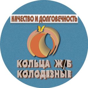 Владимир Волощук