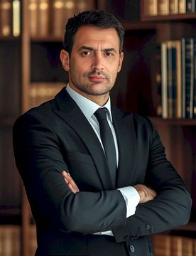 Шестаков  Володимир  Ігорович 