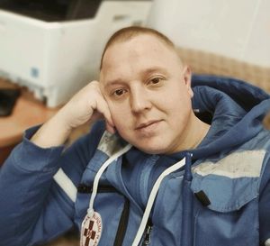 Семенов Олександр