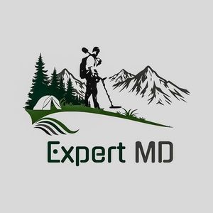 Волос Мирослав Іванович