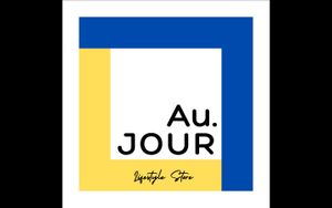 Au AuJour