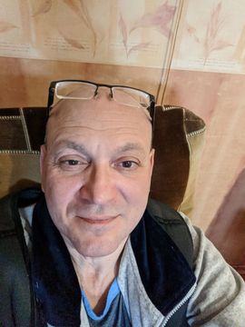 Дадачко Руслан Владимирович