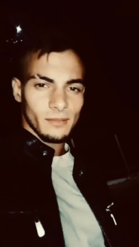 Василий тулика