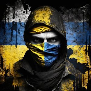 Шаповалов Дмитро Миколайович