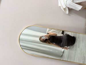 Олійовська Маряна Іванівна