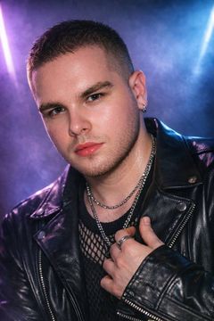 Жуковський Данило Іванвоич