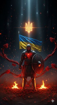 Сташко Олександр