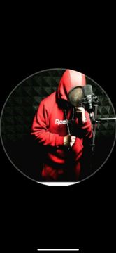 ковальский василь