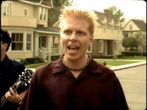 Великий Сергій Олександрович