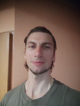 В'ячеслав