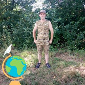 Кондюков Федір Олексійович