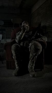 Сидор Іван Романович