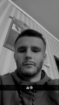 Міша М Ігорович