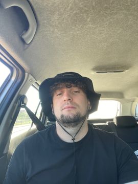 Шкіринець Роман Володимирович