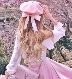 Наталья Дро