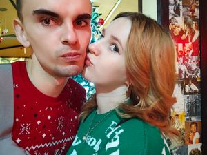 Осадчук Богдан Миколайович