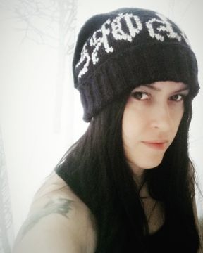 Мельник Ірина